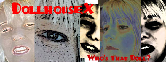 whosthatdollnewcover.jpg